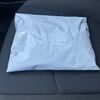resellbinhauls